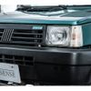 fiat panda 1992 -FIAT--Fiat Panda E-141A2--ZFA141A0004869839---FIAT--Fiat Panda E-141A2--ZFA141A0004869839- image 12