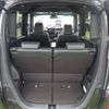 honda n-box 2017 -HONDA--N BOX DBA-JF3--JF3-2016366---HONDA--N BOX DBA-JF3--JF3-2016366- image 15