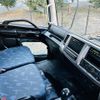 hino ranger 2013 CFJ1534176 image 32