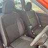 toyota porte 2017 -TOYOTA--Porte DBA-NCP145--NCP145-9040354---TOYOTA--Porte DBA-NCP145--NCP145-9040354- image 4