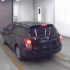 toyota corolla-fielder 2012 quick_quick_DBA-NZE141G_NZE141-9212685 image 2