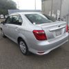 toyota corolla-axio 2018 CFJ1618802 image 4