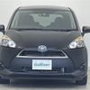 toyota sienta 2015 -TOYOTA--Sienta DAA-NHP170G--NHP170-7026058---TOYOTA--Sienta DAA-NHP170G--NHP170-7026058- image 14