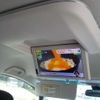 honda odyssey 2015 CFJ1633032 image 21