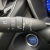 toyota corolla-cross 2023 quick_quick_6AA-ZVG11_ZVG11-1050164 image 16