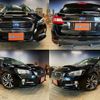 subaru levorg 2016 CFJ1746139 image 1