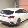 subaru levorg 2020 CFJ1781878 image 5