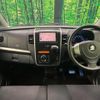 suzuki wagon-r 2012 quick_quick_MH23S_MH23S-947386 image 2