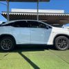 lexus rx 2021 quick_quick_6AA-GYL20W_GYL20-0013947 image 15