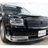 toyota century 2018 quick_quick_DAA-UWG60_UWG60-0001342 image 7