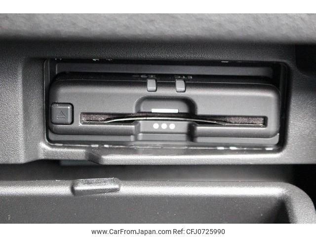 nissan serena 2020 -NISSAN--Serena DAA-HFC27--HFC27-067729---NISSAN--Serena DAA-HFC27--HFC27-067729- image 2