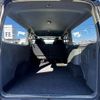 nissan caravan-van 2019 -NISSAN--Caravan Van CBF-VR2E26--VR2E26-123380---NISSAN--Caravan Van CBF-VR2E26--VR2E26-123380- image 20