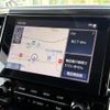 toyota alphard 2020 CFJ1766254 image 12