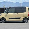 daihatsu tanto 2023 quick_quick_LA650S_LA650S-0295817 image 17