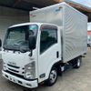 isuzu elf-truck 2017 CFJ1693302 image 4