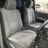 toyota estima 2018 -TOYOTA--Estima DBA-ACR55W--ACR55-7032062---TOYOTA--Estima DBA-ACR55W--ACR55-7032062- image 4