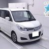 suzuki solio 2014 -SUZUKI 【岐阜 503ｿ5841】--Solio MA15S--519031---SUZUKI 【岐阜 503ｿ5841】--Solio MA15S--519031- image 1