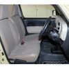 daihatsu mira-cocoa 2013 -DAIHATSU--Mira Cocoa DBA-L685S--L685S-0015605---DAIHATSU--Mira Cocoa DBA-L685S--L685S-0015605- image 13