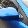 honda integra 2005 CFJ1834060 image 9