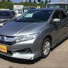 honda grace 2015 -HONDA--Grace GM5--1003313---HONDA--Grace GM5--1003313- image 18