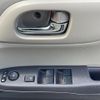 honda n-one 2013 CFJ1721229 image 13