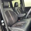 honda n-box 2020 CFJ1569744 image 9