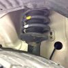 suzuki alto-lapin 2016 CFJ1494904 image 20