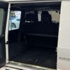 mercedes-benz g-class 2015 quick_quick_LDA-463346_WDB4633462X240703 image 18