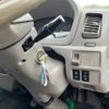 toyota toyoace 2003 NIKYO_PX27293 image 16