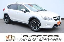 subaru impreza-wagon 2014 -SUBARU--Impreza Wagon DBA-GP7--GP7-061397---SUBARU--Impreza Wagon DBA-GP7--GP7-061397-