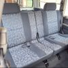 toyota land-cruiser 1996 -TOYOTA 【札幌 130ｻ9680】--Land Cruiser HZJ81V--0005537---TOYOTA 【札幌 130ｻ9680】--Land Cruiser HZJ81V--0005537- image 18