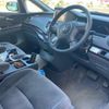 honda odyssey 2004 CFJ1850541 image 12