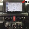 suzuki jimny-sierra 2024 -SUZUKI 【伊勢志摩 500ｽ462】--Jimny Sierra JB74W-212708---SUZUKI 【伊勢志摩 500ｽ462】--Jimny Sierra JB74W-212708- image 12