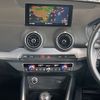 audi q2 2017 -AUDI--Audi Q2 ABA-GACHZ--WAUZZZGA1JA001179---AUDI--Audi Q2 ABA-GACHZ--WAUZZZGA1JA001179- image 4