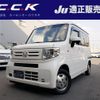 honda n-van 2018 -HONDA--N VAN JJ1--3010274---HONDA--N VAN JJ1--3010274- image 1