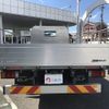 isuzu elf-truck 2018 CFJ1624727 image 7