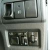 suzuki jimny 2007 -SUZUKI--Jimny ABA-JB23W--JB23W-519643---SUZUKI--Jimny ABA-JB23W--JB23W-519643- image 13