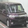 daihatsu tanto 2013 -DAIHATSU--Tanto L375S--0691466---DAIHATSU--Tanto L375S--0691466- image 1