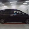 honda odyssey 2020 -HONDA--Odyssey RC1-1302294---HONDA--Odyssey RC1-1302294- image 4