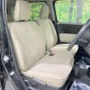 daihatsu mira-cocoa 2014 quick_quick_L675S_L675S-0180285 image 9