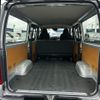 toyota hiace-van 2023 CFJ1671459 image 27