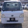 subaru sambar-truck 2011 -SUBARU--Samber Truck TT2--518634---SUBARU--Samber Truck TT2--518634- image 13