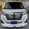 toyota roomy 2019 -TOYOTA--Roomy DBA-M900A--M900A-0392138---TOYOTA--Roomy DBA-M900A--M900A-0392138- image 2