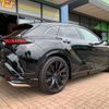toyota toyota-others 2025 CFJ1526650 image 42