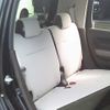 honda n-wgn 2022 CFJ1605646 image 8