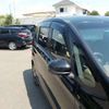 honda freed 2016 -HONDA--Freed DBA-GB5--GB5-1006533---HONDA--Freed DBA-GB5--GB5-1006533- image 50