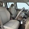 jeep patriot 2012 70 image 13