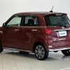 daihatsu cast 2018 -DAIHATSU--Cast DBA-LA260S--LA260S-0029048---DAIHATSU--Cast DBA-LA260S--LA260S-0029048- image 15