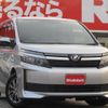 toyota voxy 2014 -TOYOTA--Voxy DBA-ZRR80G--ZRR80-0046459---TOYOTA--Voxy DBA-ZRR80G--ZRR80-0046459- image 1