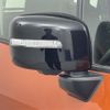 suzuki xbee 2019 CFJ0993050 image 14